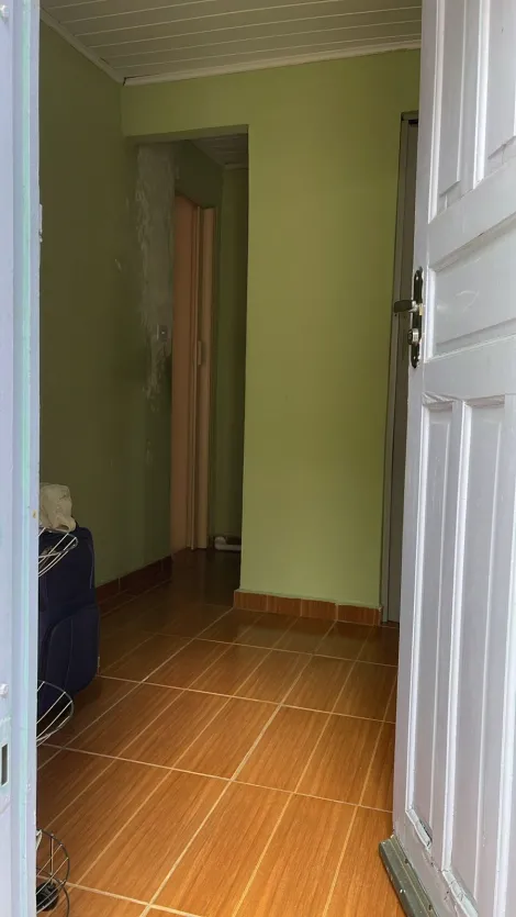 imagem 4 - Casa - Sobrado imagem 4 - Casa - Sobrado