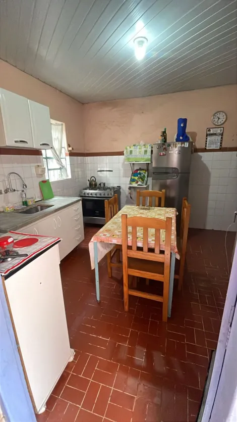 imagem 1 - Casa - Sobrado imagem 1 - Casa - Sobrado