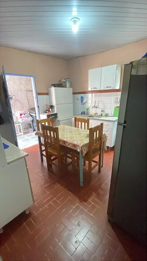 imagem 2 - Casa - Sobrado imagem 2 - Casa - Sobrado