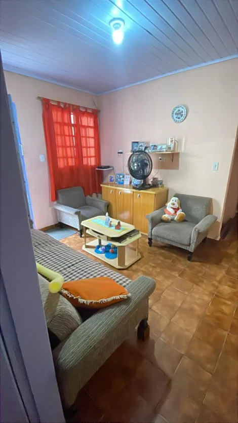 imagem 3 - Casa - Sobrado imagem 3 - Casa - Sobrado