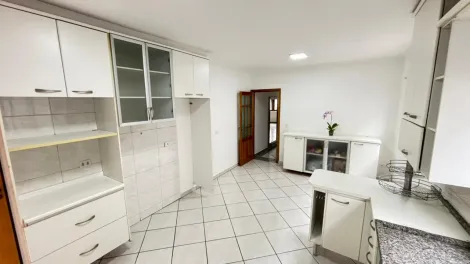imagem 4 - Casa - Sobrado imagem 4 - Casa - Sobrado