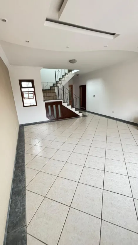 imagem 2 - Casa - Sobrado imagem 2 - Casa - Sobrado