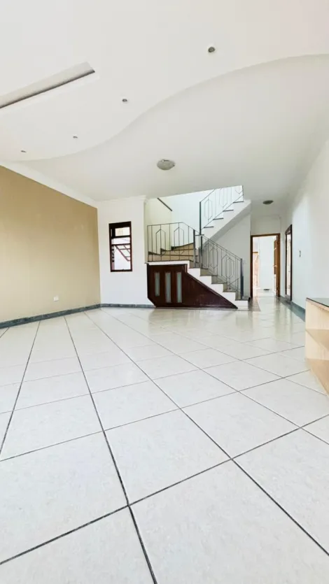 imagem 3 - Casa - Sobrado imagem 3 - Casa - Sobrado
