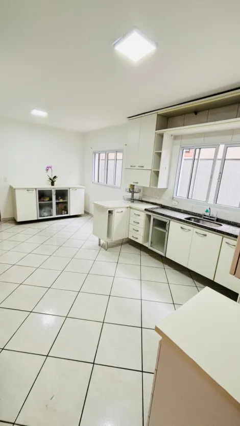imagem 5 - Casa - Sobrado imagem 5 - Casa - Sobrado