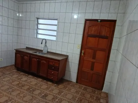 imagem 4 - Casa - Sobrado imagem 4 - Casa - Sobrado