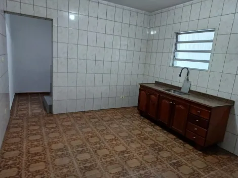imagem 5 - Casa - Sobrado imagem 5 - Casa - Sobrado