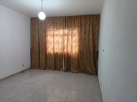 imagem 2 - Casa - Sobrado imagem 2 - Casa - Sobrado