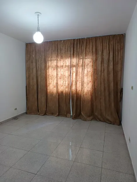 imagem 3 - Casa - Sobrado imagem 3 - Casa - Sobrado