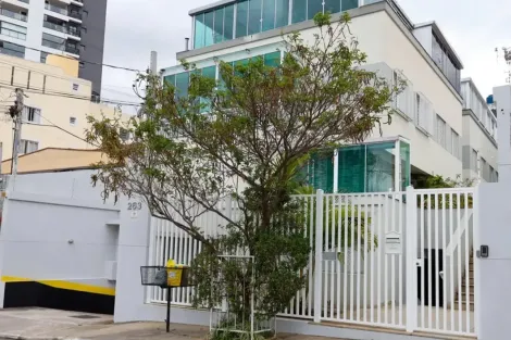 imagem 1 - Casa - Sobrado imagem 1 - Casa - Sobrado