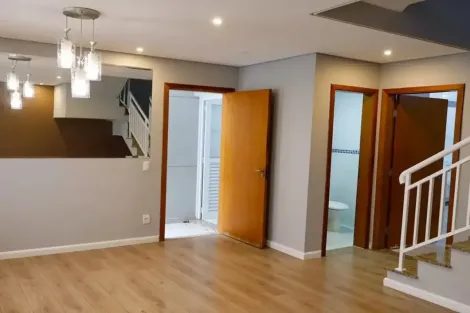 imagem 2 - Casa - Sobrado imagem 2 - Casa - Sobrado