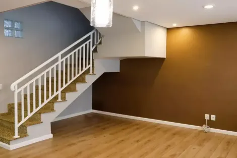 imagem 4 - Casa - Sobrado imagem 4 - Casa - Sobrado