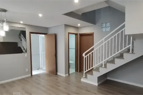 imagem 3 - Casa - Sobrado imagem 3 - Casa - Sobrado