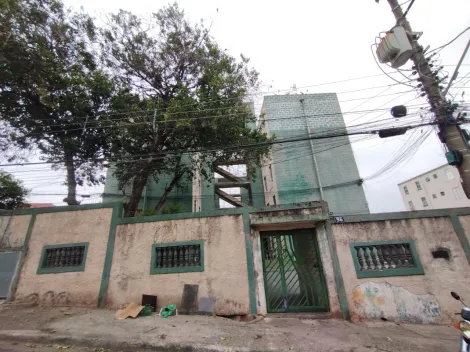 imagem 1 - Apartamento para locação  -  2 quartos - Conjunto V  -  pronto para morar imagem 1 - Apartamento para locação  -  2 quartos - Conjunto V  -  pronto para morar