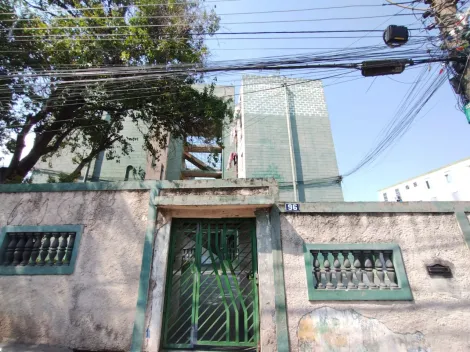 imagem 2 - Apartamento para locação  -  2 quartos - Conjunto V  -  pronto para morar imagem 2 - Apartamento para locação  -  2 quartos - Conjunto V  -  pronto para morar