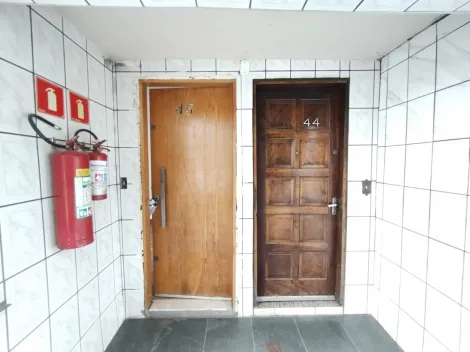 imagem 3 - Apartamento para locação  -  2 quartos - Conjunto V  -  pronto para morar imagem 3 - Apartamento para locação  -  2 quartos - Conjunto V  -  pronto para morar