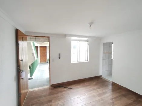 imagem 4 - Apartamento para locação  -  2 quartos - Conjunto V  -  pronto para morar imagem 4 - Apartamento para locação  -  2 quartos - Conjunto V  -  pronto para morar