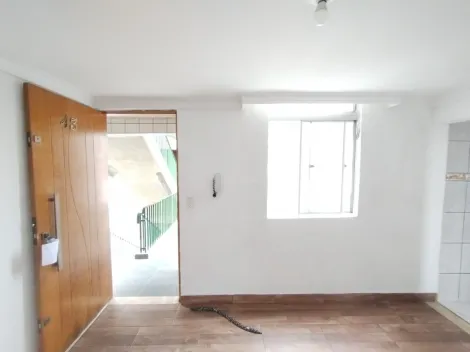 imagem 5 - Apartamento para locação  -  2 quartos - Conjunto V  -  pronto para morar imagem 5 - Apartamento para locação  -  2 quartos - Conjunto V  -  pronto para morar