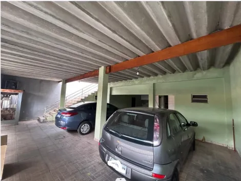 imagem 2 - Excelente Sobrado à Venda em Quitaúna ? Osasco/SP imagem 2 - Excelente Sobrado à Venda em Quitaúna ? Osasco/SP