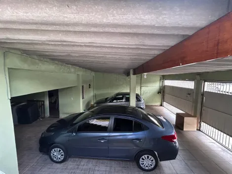 imagem 3 - Excelente Sobrado à Venda em Quitaúna ? Osasco/SP imagem 3 - Excelente Sobrado à Venda em Quitaúna ? Osasco/SP
