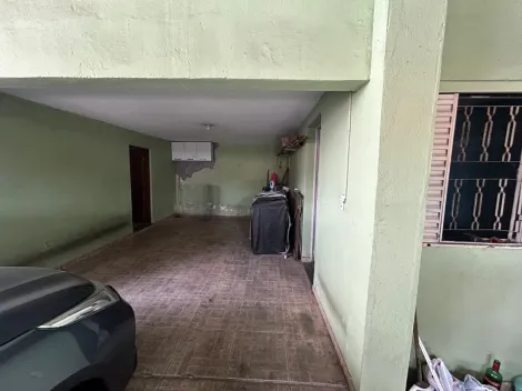 imagem 4 - Excelente Sobrado à Venda em Quitaúna ? Osasco/SP imagem 4 - Excelente Sobrado à Venda em Quitaúna ? Osasco/SP