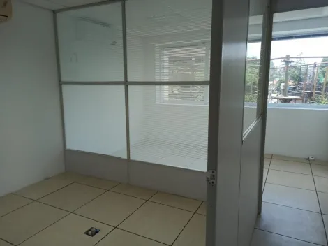 imagem 1 - Sala c/ localização fantástica ao lado do Rodoanel Mario Covas no Km 22 da Raposo Tavares imagem 1 - Sala c/ localização fantástica ao lado do Rodoanel Mario Covas no Km 22 da Raposo Tavares