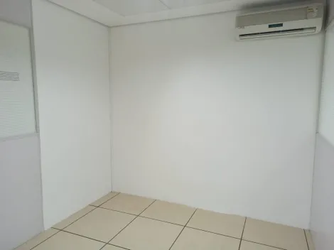 imagem 2 - Sala c/ localização fantástica ao lado do Rodoanel Mario Covas no Km 22 da Raposo Tavares imagem 2 - Sala c/ localização fantástica ao lado do Rodoanel Mario Covas no Km 22 da Raposo Tavares