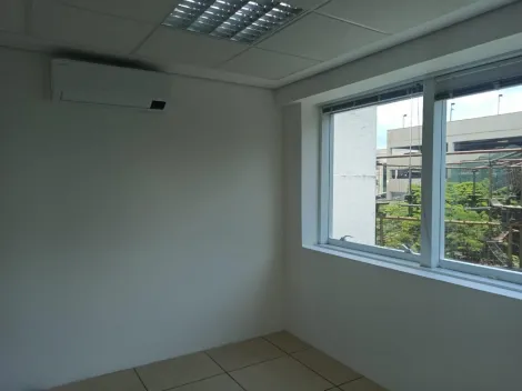 imagem 3 - Sala c/ localização fantástica ao lado do Rodoanel Mario Covas no Km 22 da Raposo Tavares imagem 3 - Sala c/ localização fantástica ao lado do Rodoanel Mario Covas no Km 22 da Raposo Tavares