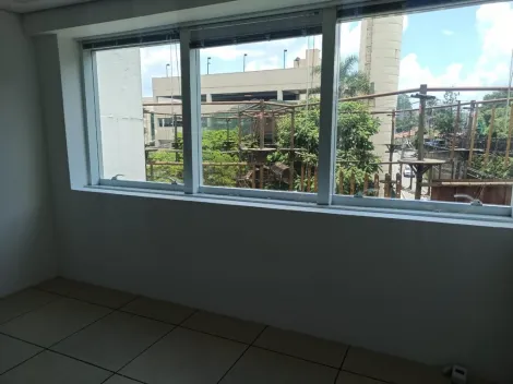imagem 4 - Sala c/ localização fantástica ao lado do Rodoanel Mario Covas no Km 22 da Raposo Tavares imagem 4 - Sala c/ localização fantástica ao lado do Rodoanel Mario Covas no Km 22 da Raposo Tavares