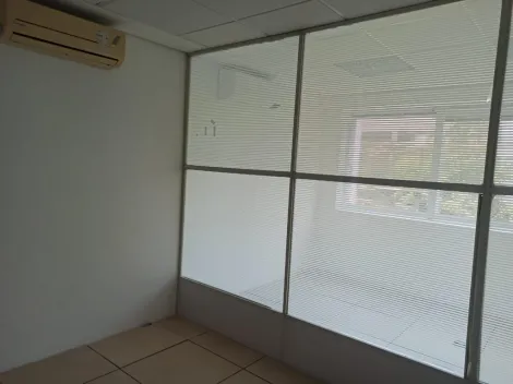 imagem 5 - Sala c/ localização fantástica ao lado do Rodoanel Mario Covas no Km 22 da Raposo Tavares imagem 5 - Sala c/ localização fantástica ao lado do Rodoanel Mario Covas no Km 22 da Raposo Tavares