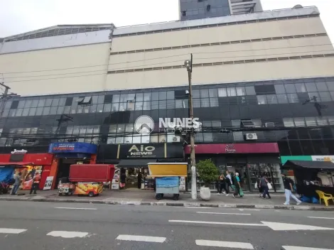 imagem 2 - Comercial - Sala Comercial imagem 2 - Comercial - Sala Comercial