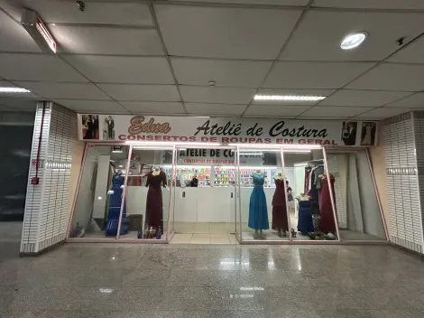 imagem 3 - Comercial - Sala Comercial imagem 3 - Comercial - Sala Comercial