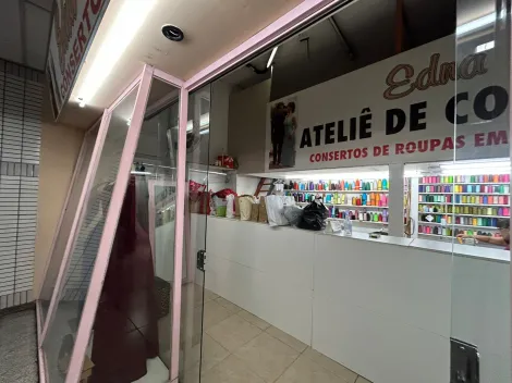 imagem 4 - Comercial - Sala Comercial imagem 4 - Comercial - Sala Comercial