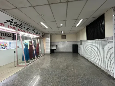 imagem 5 - Comercial - Sala Comercial imagem 5 - Comercial - Sala Comercial
