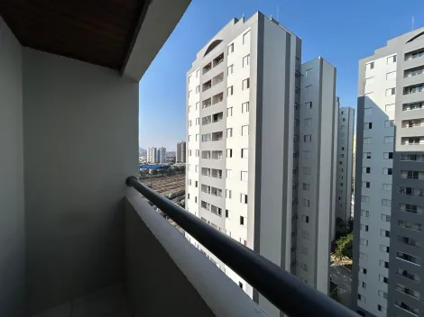 imagem 5 - Apartamento - Padrão imagem 5 - Apartamento - Padrão