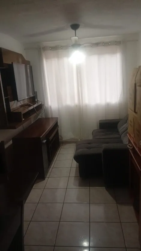 imagem 1 - Apartamento - Padrão imagem 1 - Apartamento - Padrão