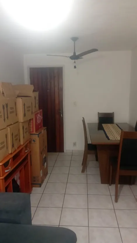imagem 2 - Apartamento - Padrão imagem 2 - Apartamento - Padrão