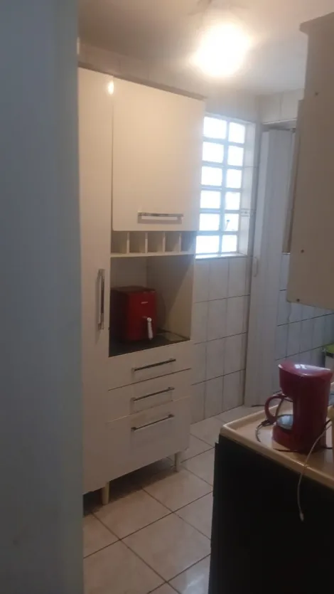 imagem 3 - Apartamento - Padrão imagem 3 - Apartamento - Padrão
