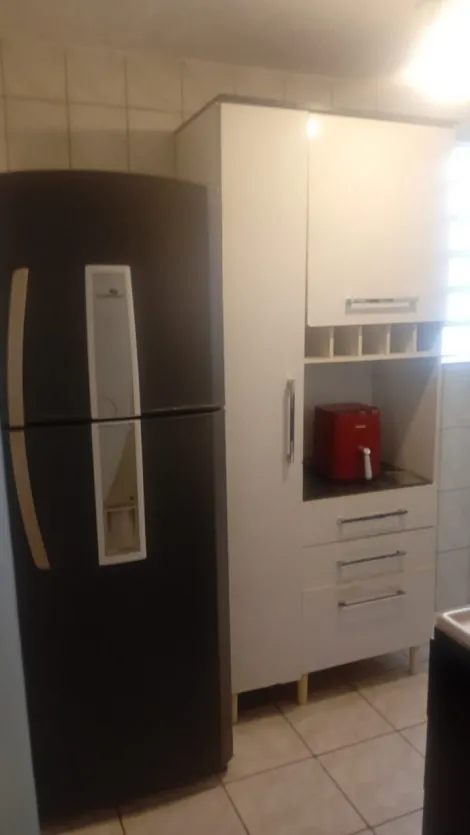 imagem 4 - Apartamento - Padrão imagem 4 - Apartamento - Padrão