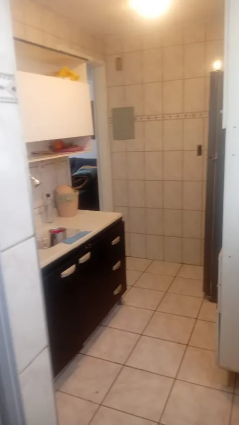 imagem 5 - Apartamento - Padrão imagem 5 - Apartamento - Padrão