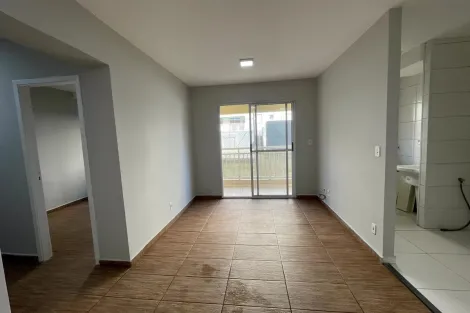 imagem 3 - Apartamento para locação - 02 quartos - Jd. Rio das Pedras - conforto garantido imagem 3 - Apartamento para locação - 02 quartos - Jd. Rio das Pedras - conforto garantido