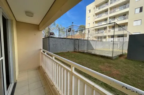 imagem 5 - Apartamento para locação - 02 quartos - Jd. Rio das Pedras - conforto garantido imagem 5 - Apartamento para locação - 02 quartos - Jd. Rio das Pedras - conforto garantido