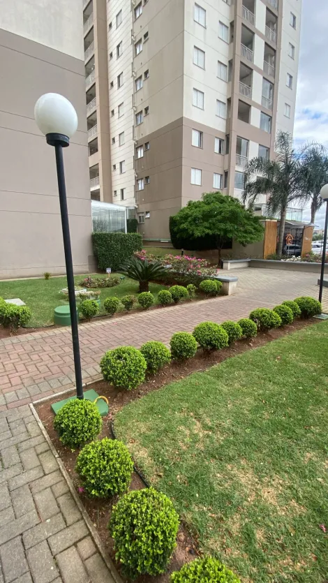 imagem 4 - Apartamento - Padrão imagem 4 - Apartamento - Padrão