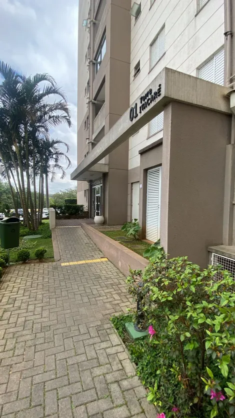 imagem 2 - Apartamento - Padrão imagem 2 - Apartamento - Padrão