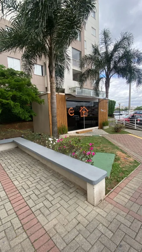 imagem 5 - Apartamento - Padrão imagem 5 - Apartamento - Padrão
