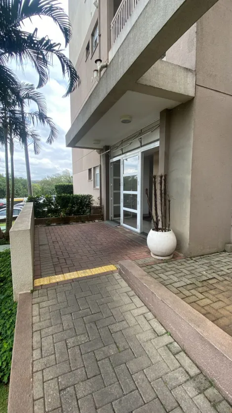imagem 1 - Apartamento - Padrão imagem 1 - Apartamento - Padrão