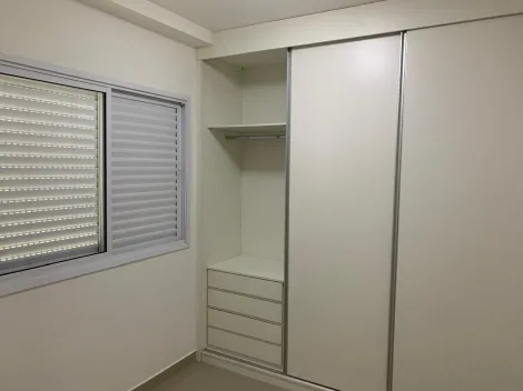 imagem 5 - Apartamento - Padrão imagem 5 - Apartamento - Padrão
