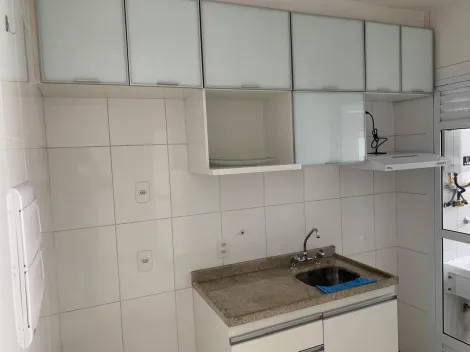 imagem 4 - Apartamento - Padrão imagem 4 - Apartamento - Padrão