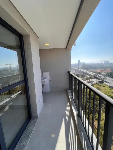 imagem 4 - Apartamento para locação - 2 quartos - Aldeia de Barueri - conforto garantido imagem 4 - Apartamento para locação - 2 quartos - Aldeia de Barueri - conforto garantido