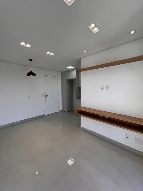 imagem 2 - Apartamento para locação - 2 quartos - Aldeia de Barueri - conforto garantido imagem 2 - Apartamento para locação - 2 quartos - Aldeia de Barueri - conforto garantido
