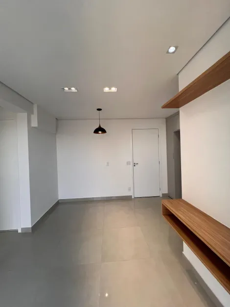 imagem 3 - Apartamento para locação - 2 quartos - Aldeia de Barueri - conforto garantido imagem 3 - Apartamento para locação - 2 quartos - Aldeia de Barueri - conforto garantido